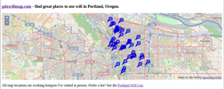 pdxwifimap.org thumbnail